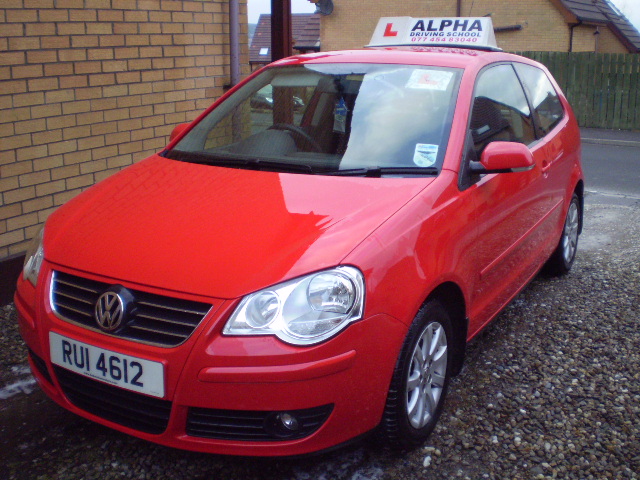 please click here to visit our sister site Alpha Driving School